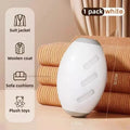 LintGo Cleaner