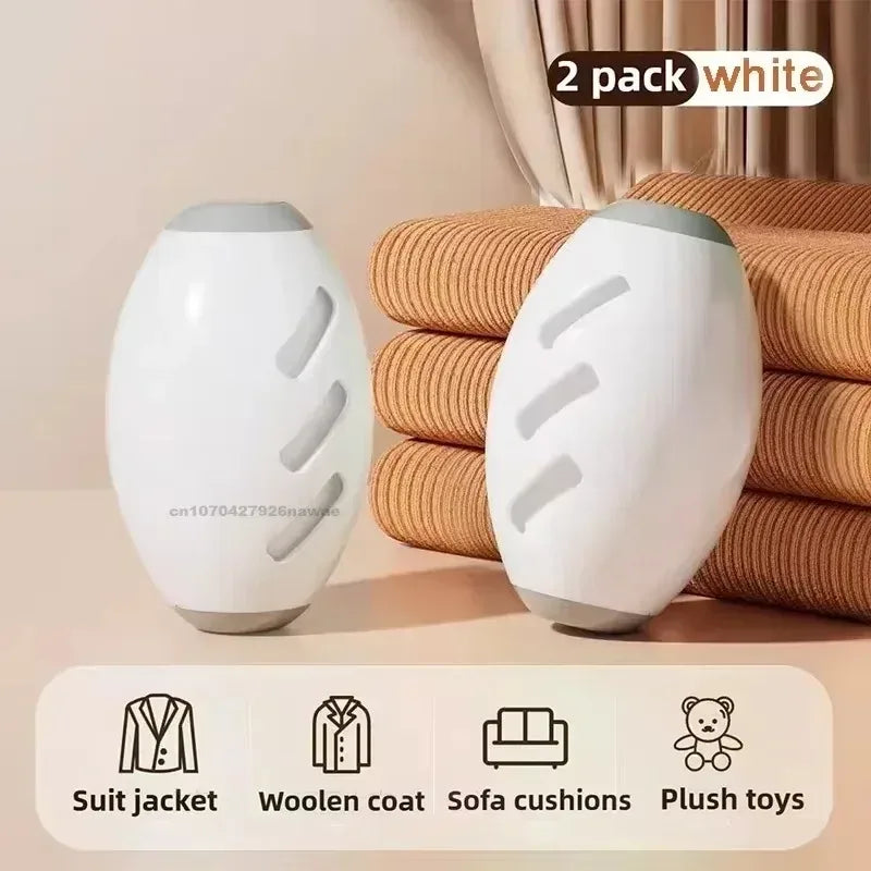 LintGo Cleaner