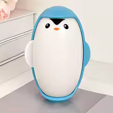 LintGo Cleaner