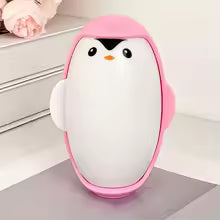 LintGo Cleaner