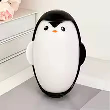 LintGo Cleaner